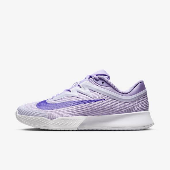 Womens Tennis. Nike.com